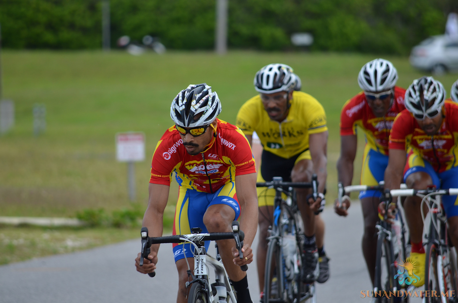 BBA Race day Clearwater June 2012 (74)